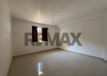 Stanza vuota - Casa indipendente via Palestro
 
152, 154, Pachino - foto 14