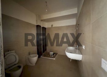 Bagno - Casa indipendente via Palestro
 
152, 154, Pachino - foto 15