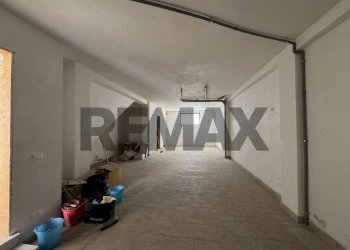 Parcheggio - Casa indipendente via Palestro
 
152, 154, Pachino - foto 16