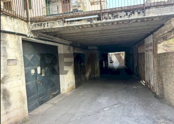 Parcheggio - Box via Alcibiade
 
60, Siracusa - foto 4