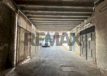 Parcheggio - Box via Alcibiade
 
60, Siracusa - foto 5