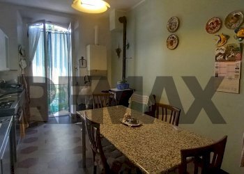 Sala da pranzo - Appartamento Piazza Vittorio Veneto
 
4/5, Altare - foto 6