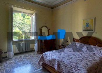 Camera / camera da letto - Appartamento Piazza Vittorio Veneto
 
4/5, Altare - foto 13