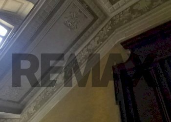 Dettagli - Appartamento Piazza Vittorio Veneto
 
4/5, Altare - foto 25