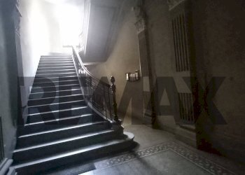 Scale - Appartamento Piazza Vittorio Veneto
 
4/5, Altare - foto 26