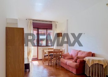 Sala da pranzo - Two-room apartment Via Pontevigodarzere
211, Padova - photo 1