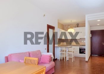 Sala da pranzo - Two-room apartment Via Pontevigodarzere
211, Padova - photo 2
