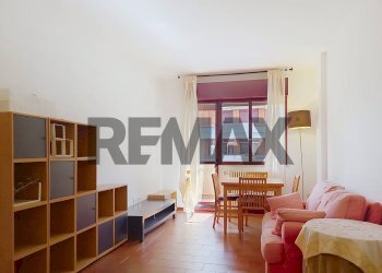 Sala da pranzo - Two-room apartment Via Pontevigodarzere
211, Padova - photo 4