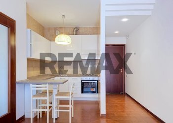 Cucina - Two-room apartment Via Pontevigodarzere
211, Padova - photo 5