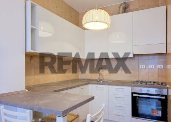 Cucina - Two-room apartment Via Pontevigodarzere
211, Padova - photo 6