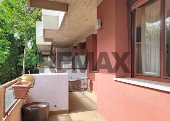 Balcone - Two-room apartment Via Pontevigodarzere
211, Padova - photo 7