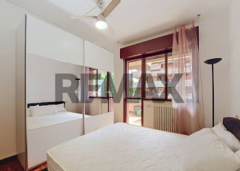 Camera / camera da letto - Two-room apartment Via Pontevigodarzere
211, Padova - photo 8