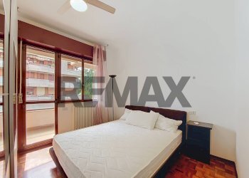 Camera / camera da letto - Two-room apartment Via Pontevigodarzere
211, Padova - photo 9