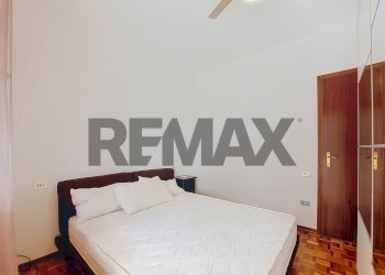Camera / camera da letto - Two-room apartment Via Pontevigodarzere
211, Padova - photo 10