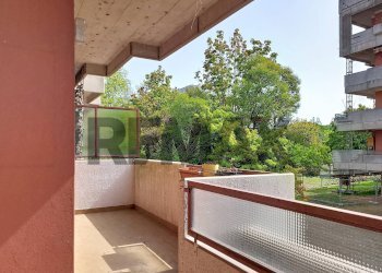 Balcone - Two-room apartment Via Pontevigodarzere
211, Padova - photo 11