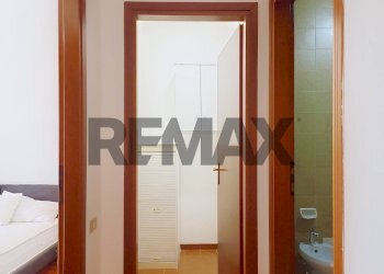 Hall / corridoio - Two-room apartment Via Pontevigodarzere
211, Padova - photo 12