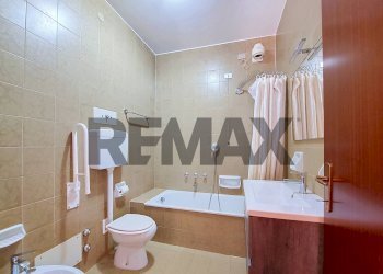 Bagno - Two-room apartment Via Pontevigodarzere
211, Padova - photo 13