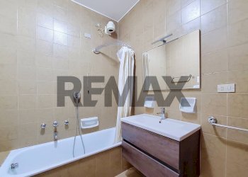 Bagno - Two-room apartment Via Pontevigodarzere
211, Padova - photo 14