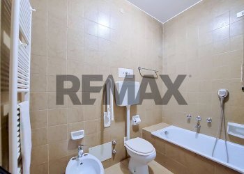 Bagno - Two-room apartment Via Pontevigodarzere
211, Padova - photo 15