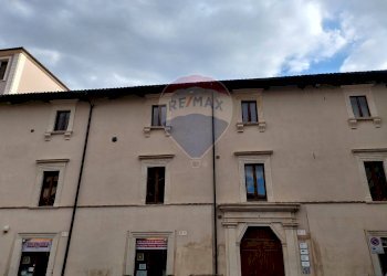 Foto 1 - Attic Santa Giusta
 
5, L'Aquila - photo 1
