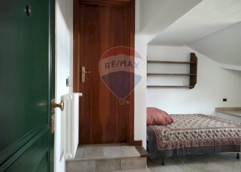 Foto 2 - Attic Santa Giusta
 
5, L'Aquila - photo 2