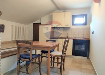 Foto 5 - Attic Santa Giusta
 
5, L'Aquila - photo 5