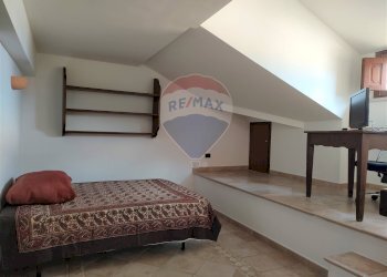 Foto 7 - Attic Santa Giusta
 
5, L'Aquila - photo 7