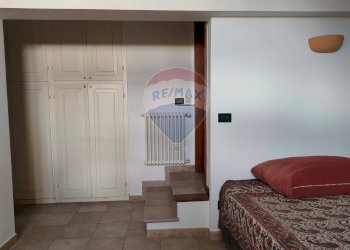 Foto 8 - Attic Santa Giusta
 
5, L'Aquila - photo 8
