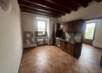 Cucina - Three-room apartment VIA VITTORIO EMANUELE
 
153, Capriolo - photo 3