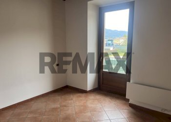 Stanza vuota - Three-room apartment VIA VITTORIO EMANUELE
 
153, Capriolo - photo 4