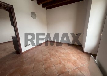 Stanza vuota - Three-room apartment VIA VITTORIO EMANUELE
 
153, Capriolo - photo 5