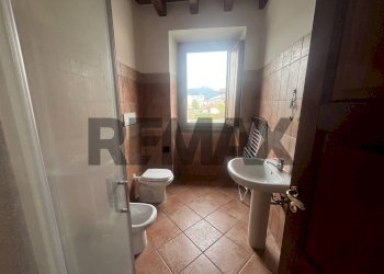 Bagno - Three-room apartment VIA VITTORIO EMANUELE
 
153, Capriolo - photo 6