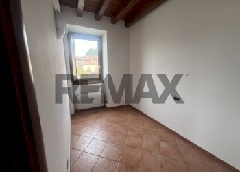 Stanza vuota - Three-room apartment VIA VITTORIO EMANUELE
 
153, Capriolo - photo 7