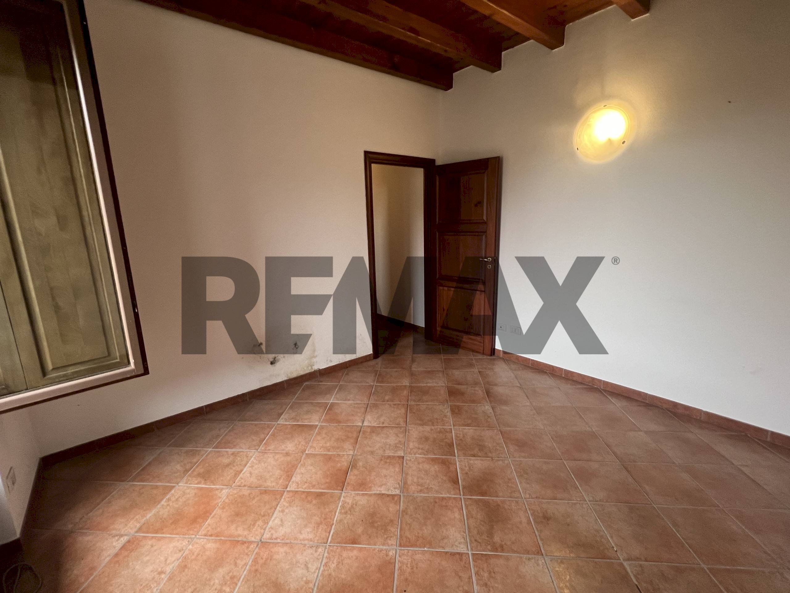Stanza vuota - Three-room apartment VIA VITTORIO EMANUELE
 
153, Capriolo - photo 2