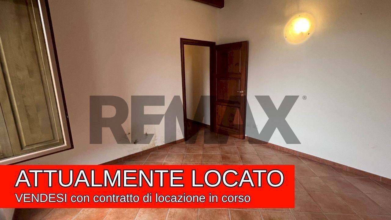 Stanza vuota - Three-room apartment VIA VITTORIO EMANUELE
 
153, Capriolo - photo 1