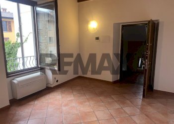 Stanza vuota - Three-room apartment VIA VITTORIO EMANUELE
 
153, Capriolo - photo 3