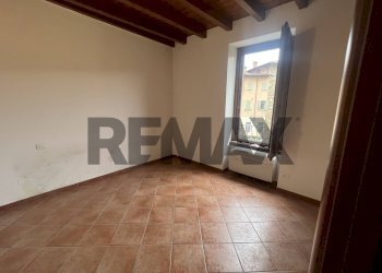 Stanza vuota - Three-room apartment VIA VITTORIO EMANUELE
 
153, Capriolo - photo 4