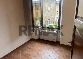Stanza vuota - Three-room apartment VIA VITTORIO EMANUELE
 
153, Capriolo - photo 5