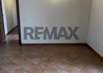 Stanza vuota - Three-room apartment VIA VITTORIO EMANUELE
 
153, Capriolo - photo 8