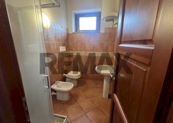 Bagno - Three-room apartment VIA VITTORIO EMANUELE
 
153, Capriolo - photo 9