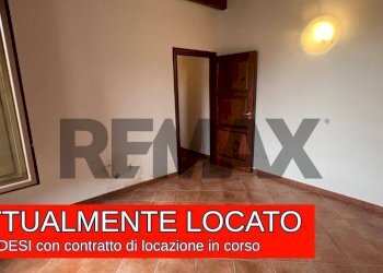 Stanza vuota - Three-room apartment VIA VITTORIO EMANUELE
 
153, Capriolo - photo 1