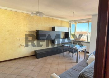 Sala da pranzo - Bilocale Via Borgo Palazzo
 
71/c, Bergamo - foto 2