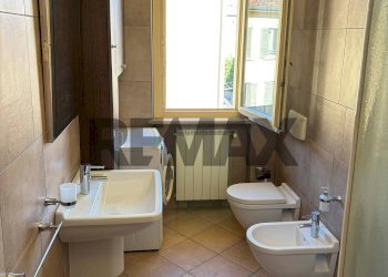 Bagno - Bilocale Via Borgo Palazzo
 
71/c, Bergamo - foto 4