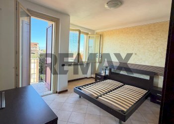 Camera / camera da letto - Bilocale Via Borgo Palazzo
 
71/c, Bergamo - foto 11