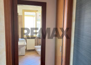 Bagno - Bilocale Via Borgo Palazzo
 
71/c, Bergamo - foto 12