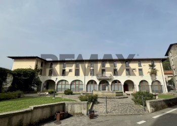 Edificio all\'aperto - Bilocale VIA VITTORIO EMANUELE
155/A, Capriolo - foto 10