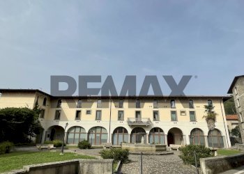 Edificio all\'aperto - Bilocale VIA VITTORIO EMANUELE
155/A, Capriolo - foto 11