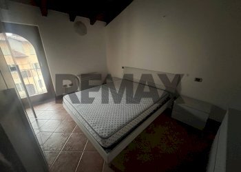 Camera / camera da letto - Bilocale VIA VITTORIO EMANUELE
155/A, Capriolo - foto 3