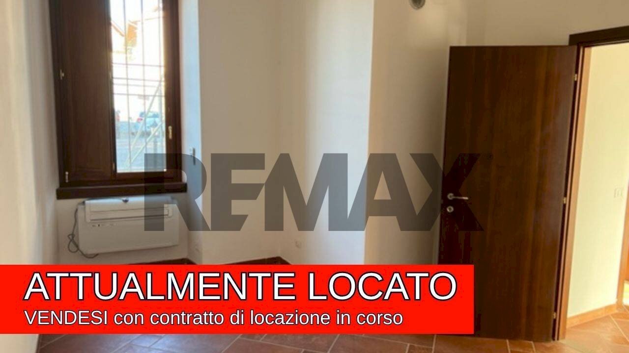 Stanza vuota - Two-room apartment VIA VITTORIO EMENUELE
 
153/B, Capriolo - photo 1