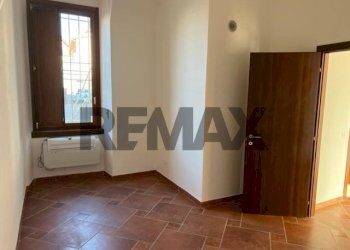 Stanza vuota - Two-room apartment VIA VITTORIO EMENUELE
 
153/B, Capriolo - photo 2